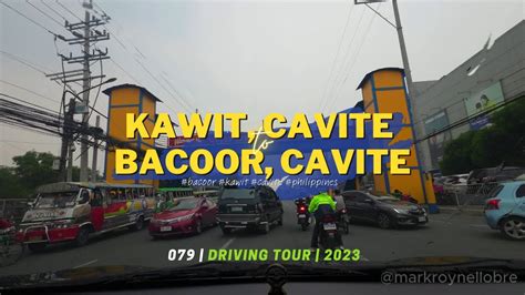 spakol bacoor|spa recos around imus, kawit, or bacoor : r/cavite .